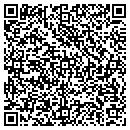 QR code with Fjay Coyle & Assoc contacts