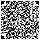 QR code with Sigmon Meat Processing contacts