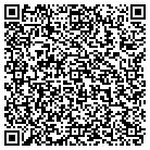QR code with Doc's Service Center contacts