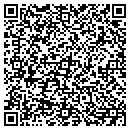 QR code with Faulkner/Haynes contacts
