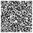 QR code with Homeworks Custom Builders contacts