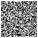 QR code with Affordable Boat Storage contacts