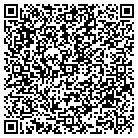QR code with Cumberland County Soil & Water contacts