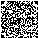 QR code with Harper Electronics contacts