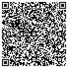 QR code with Automatic Data Processing contacts