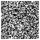 QR code with Daniels Custom Home Design contacts