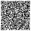 QR code with Homework Club contacts