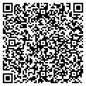 QR code with Xtreme Hair Designs contacts