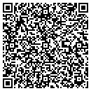 QR code with Andre R Bryce contacts