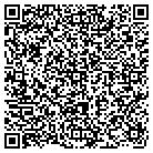 QR code with Transformer Connections LLC contacts