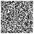 QR code with Pinnacle Transportation System contacts