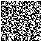 QR code with New Bern Mexican Bakery contacts