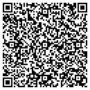 QR code with Waters Edge Lodge contacts