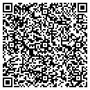 QR code with Harmony Labs Inc contacts