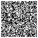QR code with Hessel Mfg contacts