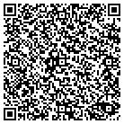 QR code with Entrepreneur's Source contacts