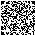 QR code with Salon 98 contacts