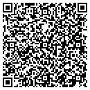 QR code with Your Best Deal Enterprise contacts