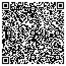 QR code with Neff's Heating & Air Cond contacts