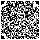 QR code with Lakeside Memorial Gardens contacts