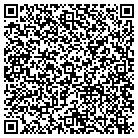 QR code with Davis Rigging & Welding contacts