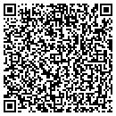 QR code with HRH Culvert Pipe contacts