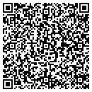 QR code with Mosleys Unique Cleaning contacts