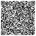 QR code with Alaska Information and Res Service contacts