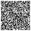 QR code with Stoneville Nutrition Site contacts