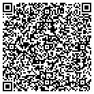 QR code with Holland & Myers Home Service contacts