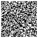 QR code with Town Of Rosman contacts