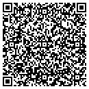 QR code with Eugene C Deibler DDS contacts