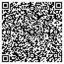 QR code with De Loache Corp contacts