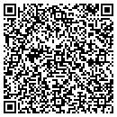 QR code with Stephon Newkirk CPA contacts