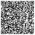 QR code with Sherrill Industries Inc contacts