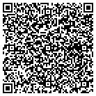 QR code with St James Church Of Christ contacts