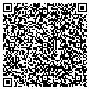 QR code with Linda J Carroll CPA contacts