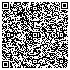 QR code with Farmers Hardware Kernersville contacts
