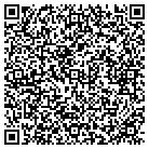 QR code with Russ Moore Carpet Care & Clng contacts