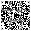 QR code with Straders Auto Service contacts
