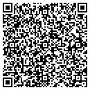 QR code with Prelude Inc contacts