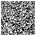 QR code with Raceland contacts