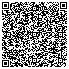 QR code with Construction Components System contacts