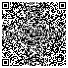 QR code with Barber Furniture Co & Supply contacts