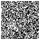 QR code with 99 Cents Gifts and More contacts