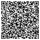 QR code with Specialized Training Response contacts