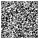 QR code with Ivey Mechanical contacts