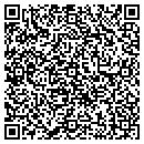 QR code with Patrick G Keaney contacts