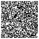 QR code with Triangle Turf Management contacts