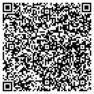 QR code with Highway Department Garage contacts